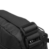 Smart Bags Bodybag Uniseks Omuz Askılı Çapraz Postacı Çanta 8713 - 6