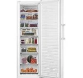 Uğur UED 8273 DTK NF D/S R65 8 Çekmeceli Dikey No Frost Derin Dondurucu - 1