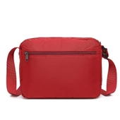 Smart Bags Bodybag Uniseks Omuz Askılı Çapraz Postacı Çanta 8713 - 2