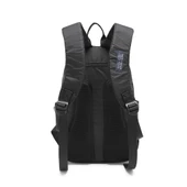 Smart Bags Orta Boy Uniseks Sırt Çantası 8715 - 10