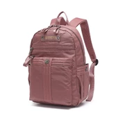 Smart Bags Orta Boy Uniseks Sırt Çantası 8715 - 3