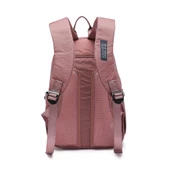 Smart Bags Orta Boy Uniseks Sırt Çantası 8715 - 2