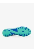 Puma Future 7 Play Fg/Ag Krampon - 4