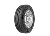 Milestone 205/65 R16 C TL 107/105T 8PR Vanmile Yaz Lastiği (Üretim Yılı:2025) - 1
