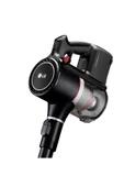 A9k-pro Power Drive Mop Ve Kompressor Teknolojisine Sahip Güçlü - 3