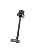 A9k-pro Power Drive Mop Ve Kompressor Teknolojisine Sahip Güçlü - 1