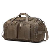 Smart Bags Büyük Boy Uniseks Spor ve Seyahat Çantası 8717 - 10