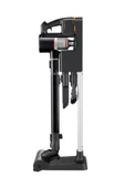 A9k-pro Power Drive Mop Ve Kompressor Teknolojisine Sahip Güçlü - 5