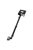 A9k-pro Power Drive Mop Ve Kompressor Teknolojisine Sahip Güçlü - 2