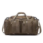 Smart Bags Büyük Boy Uniseks Spor ve Seyahat Çantası 8717 - 8