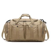 Smart Bags Büyük Boy Uniseks Spor ve Seyahat Çantası 8717 - 1