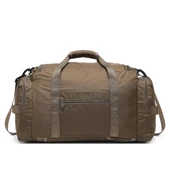 Smart Bags Büyük Boy Uniseks Spor ve Seyahat Çantası 8717 - 9