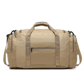 Smart Bags Büyük Boy Uniseks Spor ve Seyahat Çantası 8717 - 2