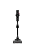 A9k-pro Power Drive Mop Ve Kompressor Teknolojisine Sahip Güçlü - 4