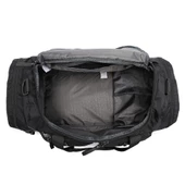 Smart Bags Büyük Boy Uniseks Spor ve Seyahat Çantası 8717 - 6