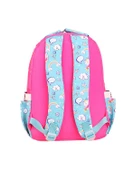 Kaukko Kids Sırt Çantası Toys Unicorn L5155 - 3