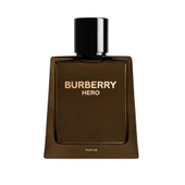 Burberry Hero Parfum 100 ml Erkek Parfümü - 1