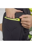 Puma  Buzz Youth Backpack Sırt Çantası - 4