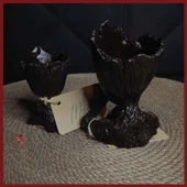 Ben Groot ( İkiz ürün, heykel, Galaksinin Koruyucuları, ev dekorasyonu ) Mukemel tasarımları thumbnail 6