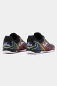 Joma Maxıma indoor Ayakkabı - 3