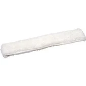 Mck Pencere Cam,ayna Temizleme Seti,duş Ve Cam Sileceği 35cm Çekçek, 2 Peluş 3 Metre Teleskopik Sap - 4