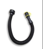 Karcher B40 B60 Pis Su Tahliye Boşaltma Hortumu - 2