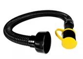 Karcher B40 B60 Pis Su Tahliye Boşaltma Hortumu - 3