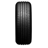 Nexen 195/65R15 95T XL N BLUE HD PLUS Yaz Lastiği 2022 thumbnail 3