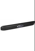 ARKA PLAKA LAMBASI FORD CONNECT (TEK KAPI) 2T14 13N775 BJ - 1