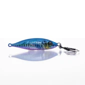 Pandora Jig Coin Realistic 40 G - Color #7 - 1