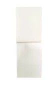 Schoellershammer 25x35 15 Sayfa Teknik Çizim Kağıdı 200 gr - 2