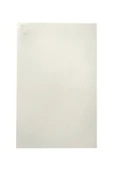Schoellershammer 25x35 15 Sayfa Teknik Çizim Kağıdı 200 gr - 3