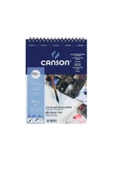Eskiz Defteri Lyra Dereceli Craft 6lı Lyra Aquacolor Pastel Boya 12 Renk Bback 2 Katlı Eskiz Çantası - 2