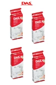 Das Beyaz 4x250gr 4'lü Set - 1