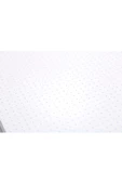 Dot Grid Noktalı 90g A4 Spiralli Resim Blok Alx.9254 thumbnail 2