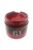 Mona Lisa Artist Akrilik 125 Ml - Vermillion Red - 1