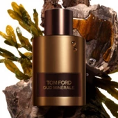 Tom Ford Oud Minerale Edp 100 Ml Unisex Parfüm - 3