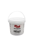 Rich Multi Decor Chalked Beyaz 1000 Gr Akrilik Boya - 1