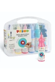 Primo Cam Boyası Çantalı 6x75 ML - 2