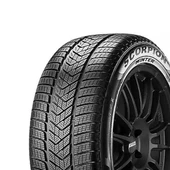 Pirelli 215/65R16 102H XL Scorpion Winter Kış Lastiği 2022 - 1