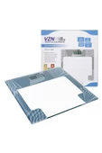 VZN Baskül Cam Dijital Akıllı Tart Ts-B8039 - 1