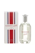 TOMMY HILFIGER GIRL BAYAN EDT 100ML - 1