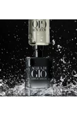 Giorgio Armani Acqua Di Gio Le Parfum 75 Ml - 1