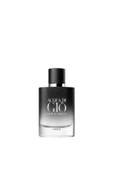 Giorgio Armani Acqua Di Gio Le Parfum 75 Ml - 4