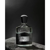 Creed Aventus 100 ml EDP Erkek Parfüm - 3
