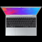 Casper Nirvana C350.4000-4W00B N4000 4 GB 120 GB SSD UHD Graphics 600 14" Notebook-TEŞHİR - 4