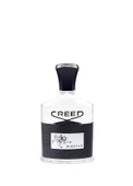 Creed Aventus 100 ml EDP Erkek Parfüm - 2