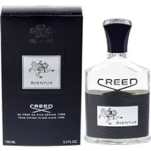 Creed Aventus 100 ml EDP Erkek Parfüm - 1