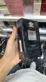 Creed Aventus 100 ml EDP Erkek Parfüm - 4