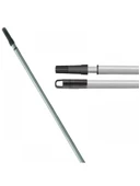 3 METRE TELESKOPİK UZAYABİLEN METAL SIRIK SAP - 1